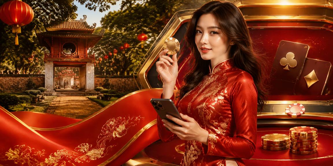 sun68 Thông tin của bạn được bảo vệ như thế nào tại sun68
