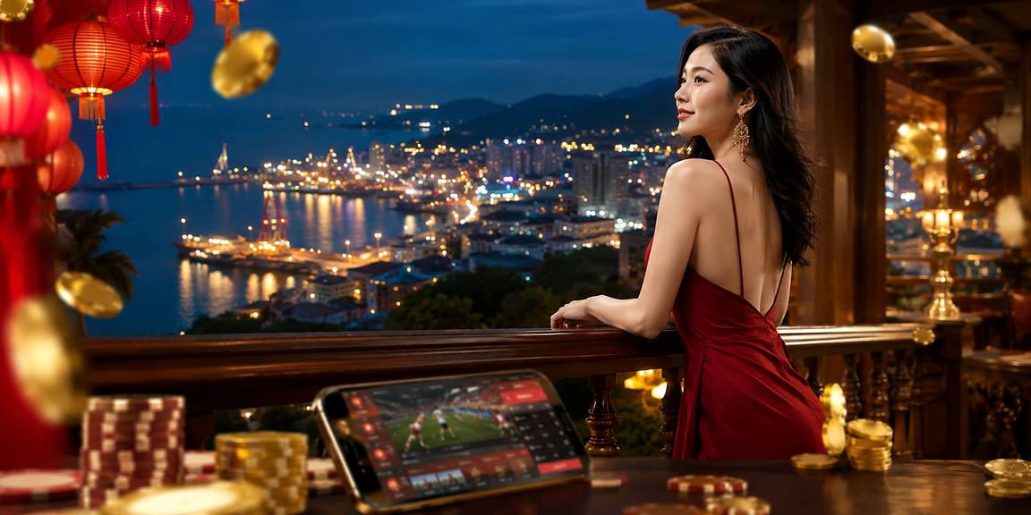 sun68 Bàn chơi trực tiếp, slot và thể thao trong một sảnh duy nhất