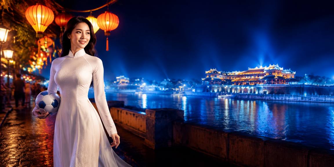 sun68 Đồng Xuân Turbo