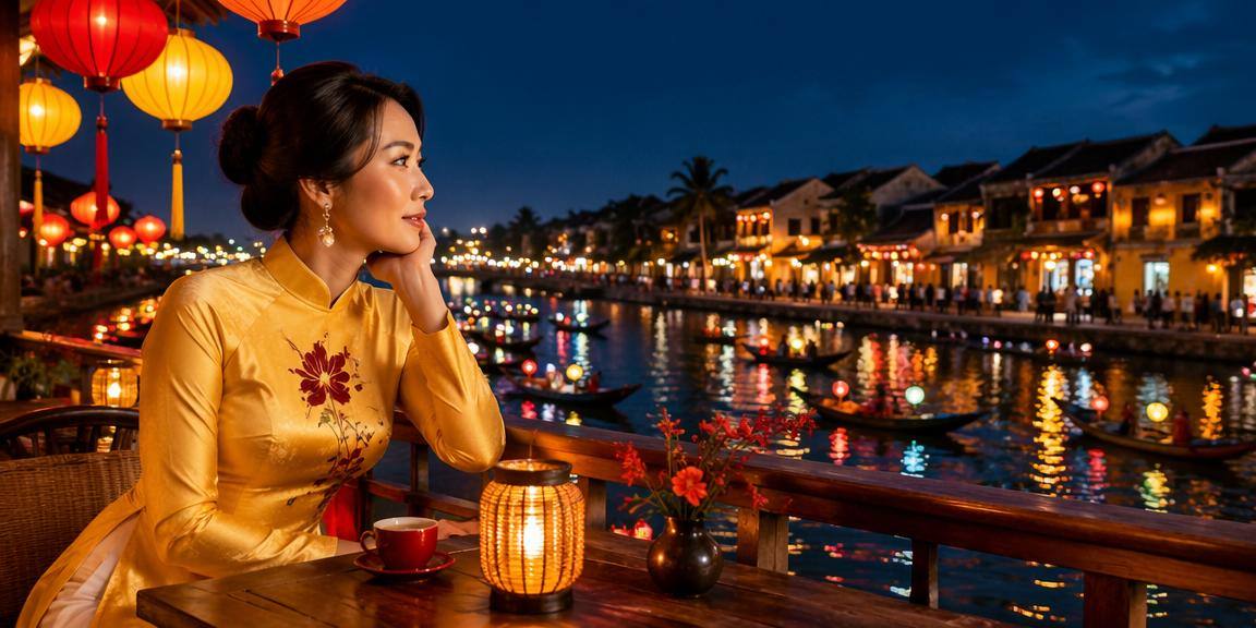 sun68 sun68 — sân chơi casino xây cho người Việt