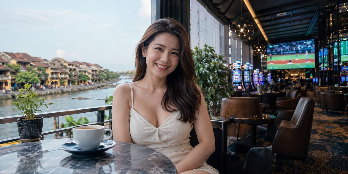 sun68 Chúng tôi là ai và vì sao chọn thanh toán nội địa